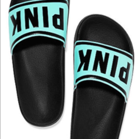 Vs Slides Medium
