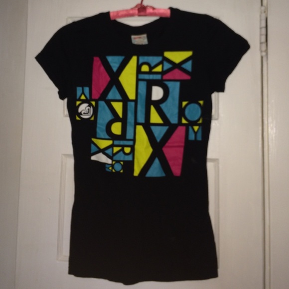 100% cotton material