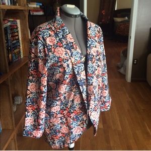 Bundle for GreekRose