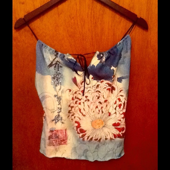 "Dance in Paris"💎💄******SOLD*******