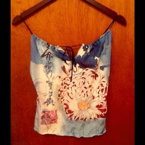 "Dance in Paris"💎💄******SOLD*******