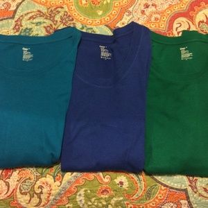 Gap Shirt BUNDLE