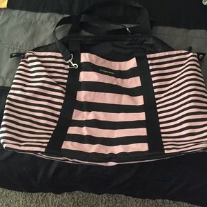 VS tote bag