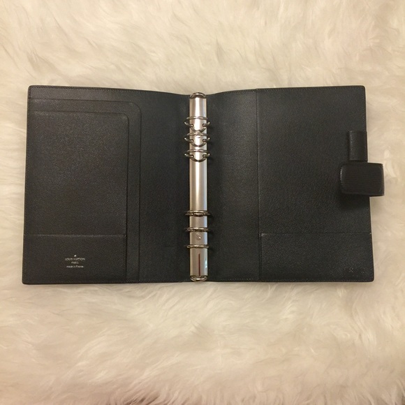 ❌SOLD❌@INSTAGRAM - Picture 2 of 4