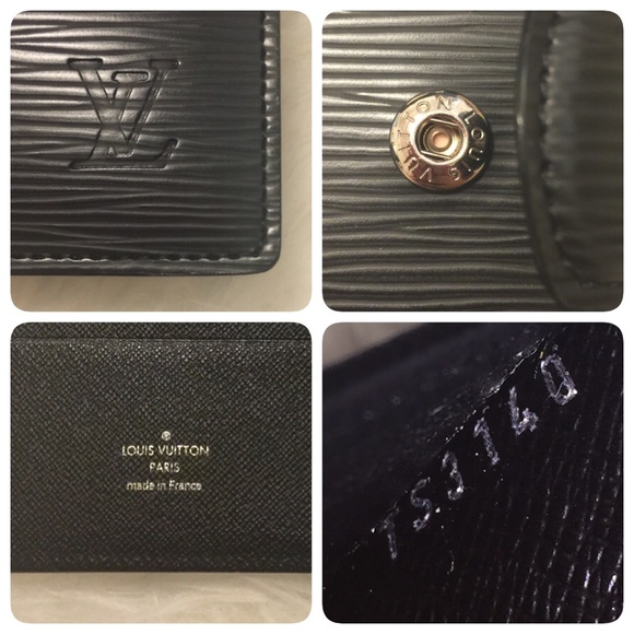 ❌SOLD❌@INSTAGRAM - Picture 3 of 4