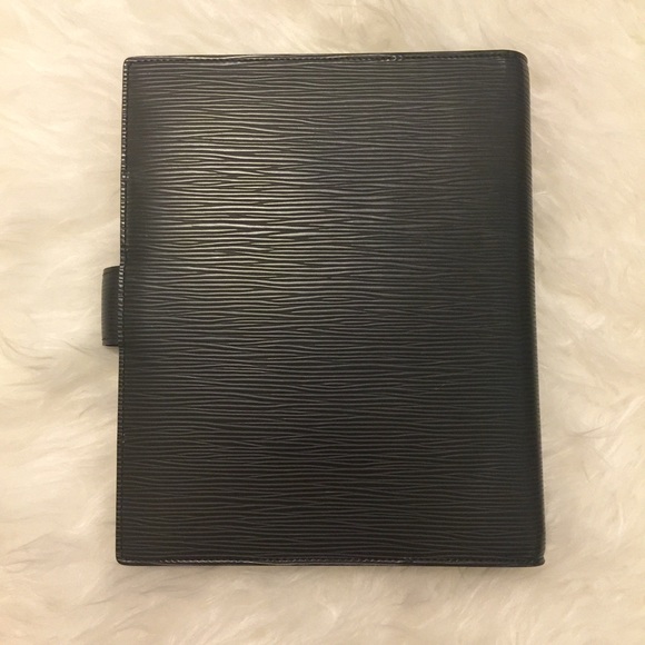 ❌SOLD❌@INSTAGRAM - Picture 4 of 4