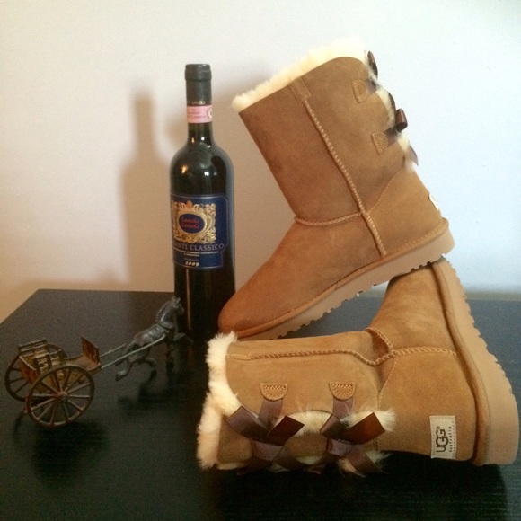 ugg 9 ugg 9
