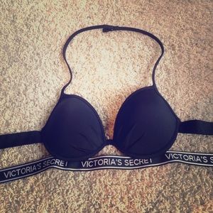 Brand new VS swim suit! (will negotiate)