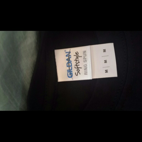 Exclusive Lootcrate T-shirt - Picture 2 of 2