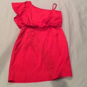 Jessica Simpson Dress