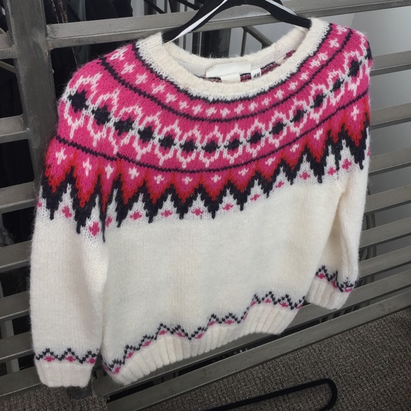 Ugly Christmas Sweater