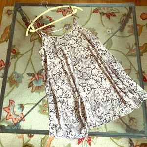 Free People Spring It On Slip