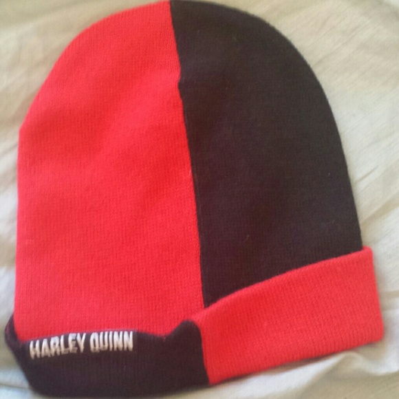 🚫SOLD🚫 - Picture 2 of 2