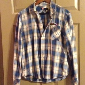 Mens shirt