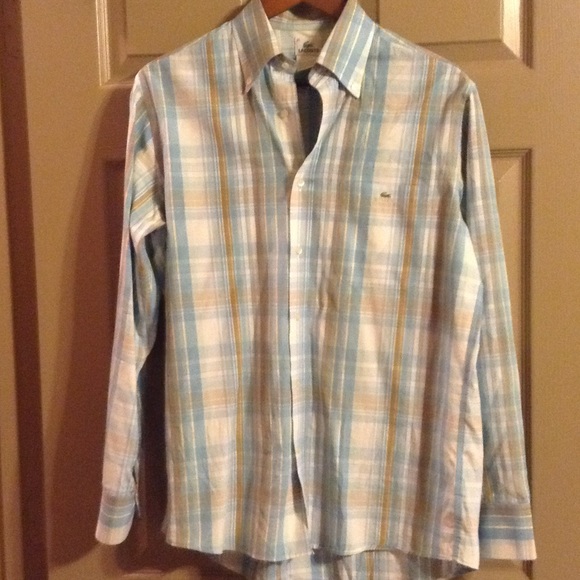 Flash sale 💥 Men's dress shirt - Picture 1 of 2