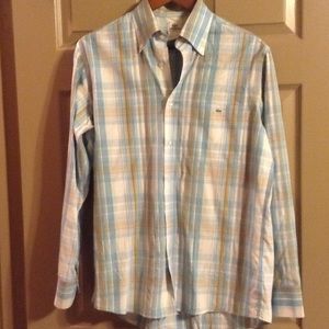 Flash sale 💥 Men's dress shirt