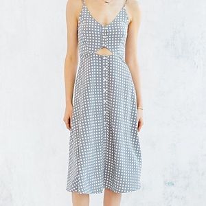 Trade @infinite_edges