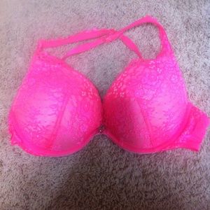 36D Victorias Secret Bra