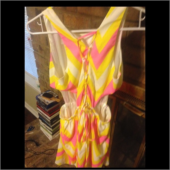 💥Beatiful Summer Dress💥 - Picture 2 of 4