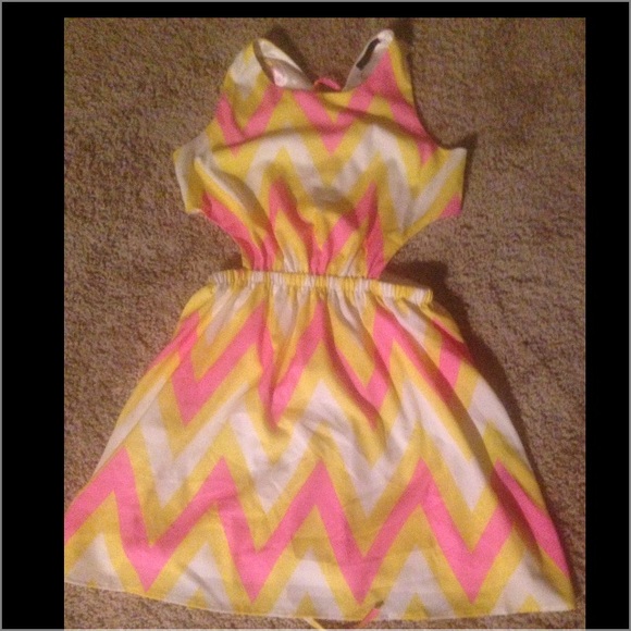 💥Beatiful Summer Dress💥 - Picture 3 of 4