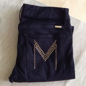 Marciano Skinny Pants no.61