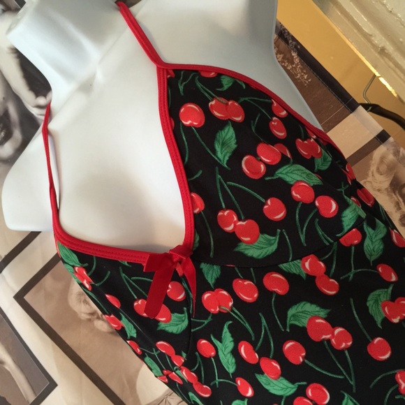 😭😭😭😭😭 - Picture 3 of 3