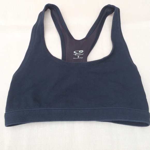 C9 by Champion Sports Bra