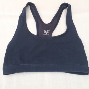 C9 by Champion Sports Bra