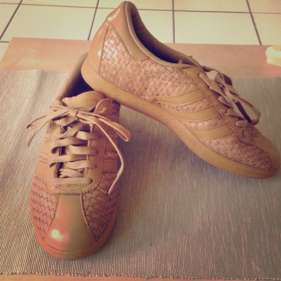 Adidas Originals