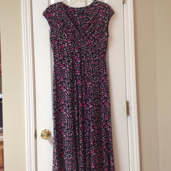 Dress size 8