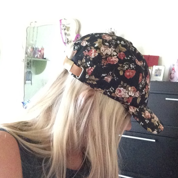 Vans Accessories - Vans hat