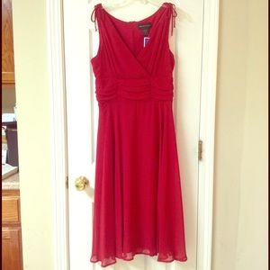 Cocktail Dress size 10