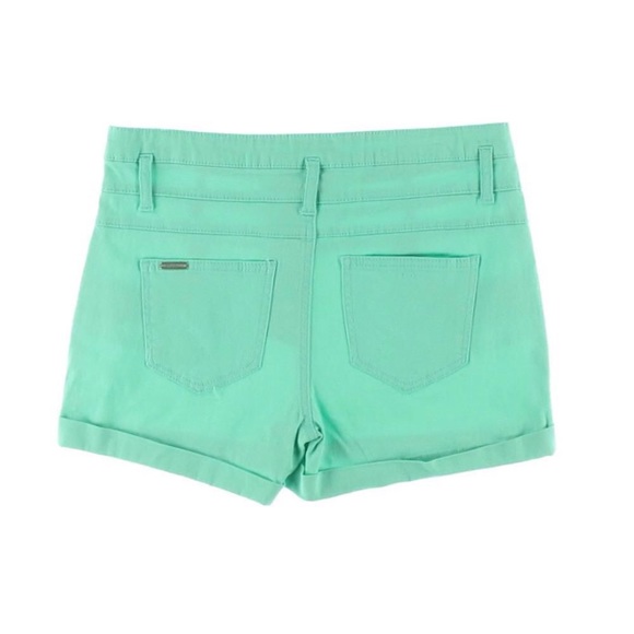 celebrity pink twill shorts 74 off celebrity pink dresses skirts celebrity pink celebrity pink twill shorts 74 off celebrity pink dresses skirts celebrity pink