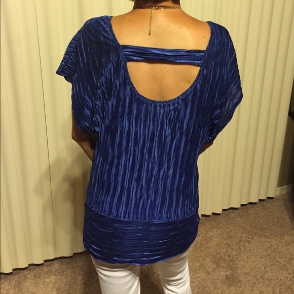 🚫Not for Sale🚫 - Picture 2 of 3