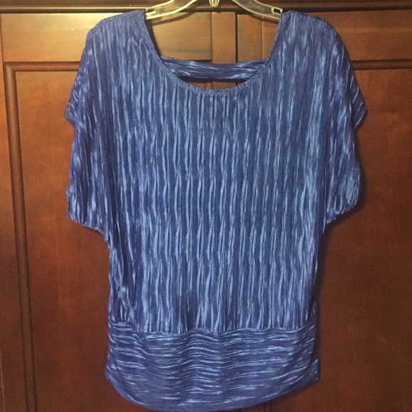 🚫Not for Sale🚫 - Picture 3 of 3