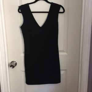 Little black dress for sale💣💣💣💣