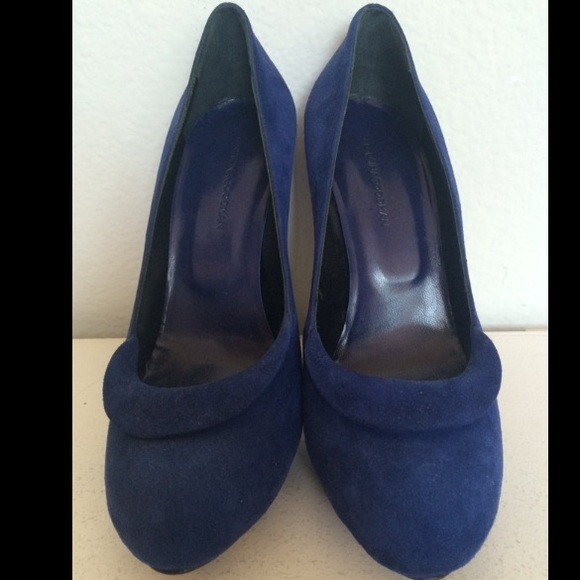Buy Georgina Goodman Shoes Buy Georgina Goodman Shoes