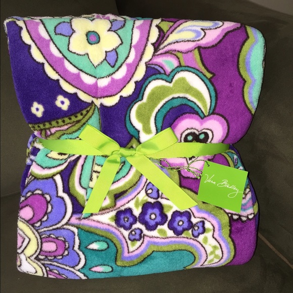 heather throw blanket heather throw blanket