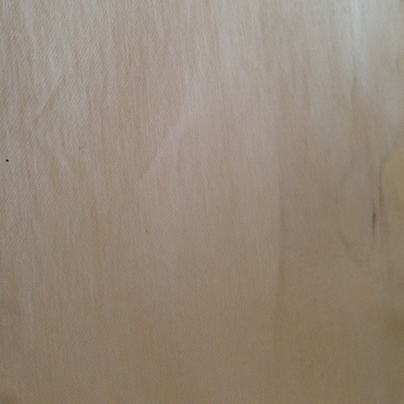 2 pairs of Express Editor capri pants - Picture 3 of 4