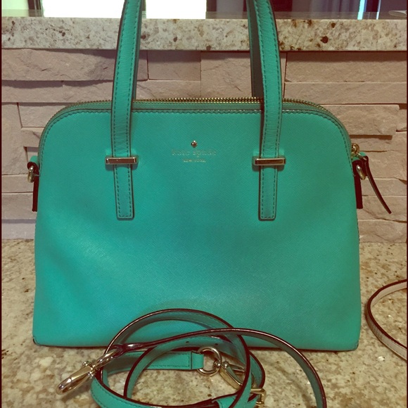 Kate spade handbag