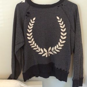 Wildfox Sweatshirt