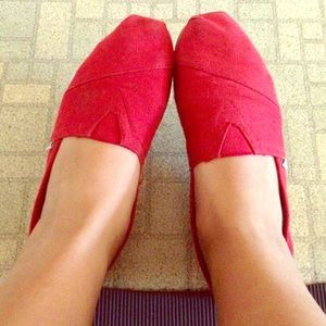 TOMS