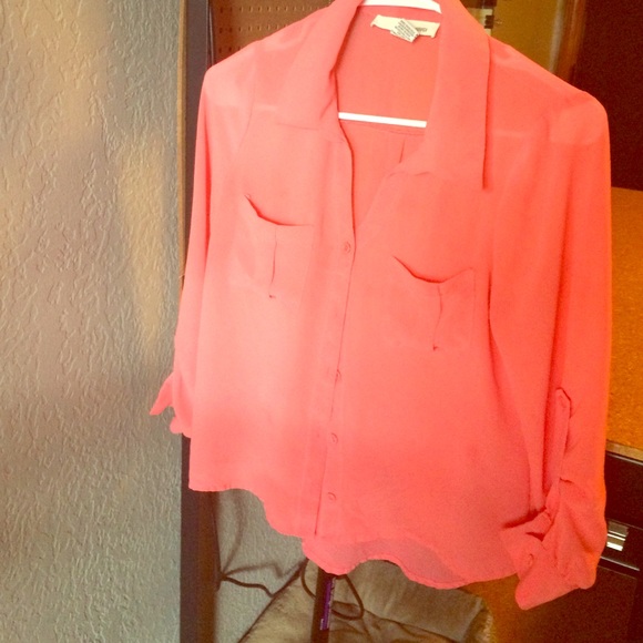 Given as a surprise gift!