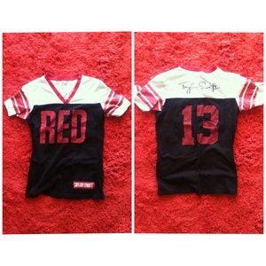 Taylor Swift Shirt