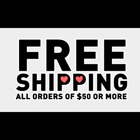 TAKE ADVANTAGE!!!!!!!