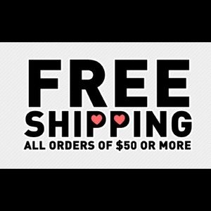 TAKE ADVANTAGE!!!!!!!