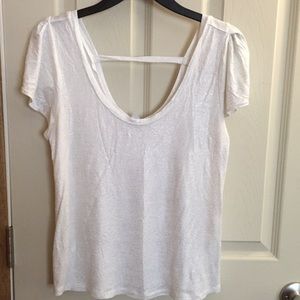 Old navy top
