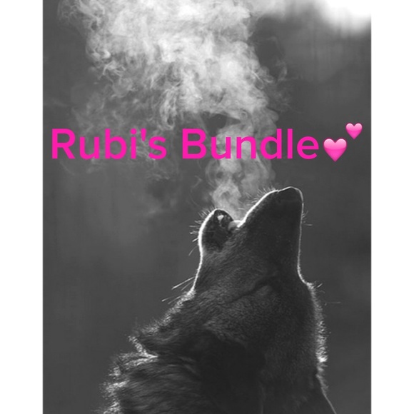 Bundle