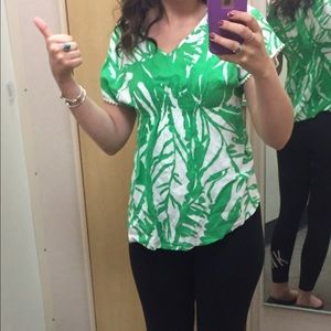 Lilly for target boom boom kids large