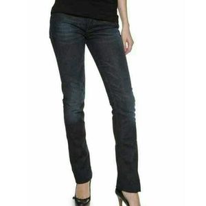 👖Diesel 'LIV ' jeans